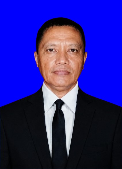 AKBP Moch. Jauhari