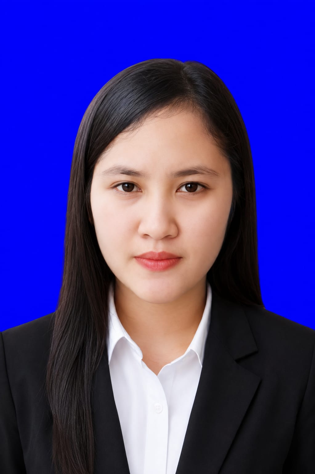 Ika Pebriani