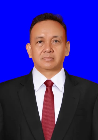 Ramino