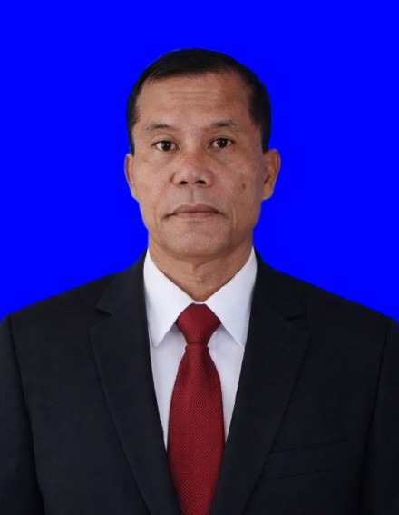 Saritua Sitinjak